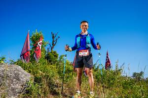 BIB: 7567
                            <button type="button" onclick="openModal(6855932)" class="btn btn-primary btn-sm float-right btn-popup" data-toggle="modal" data-target=".modal-high-quality">
                        <i class="fas fa-shopping-cart"></i> Add to Cart
                    </button>
                                            <button type="button" onclick="isThisMe(6855932, true)" class="btn btn-success btn-sm float-right btn-popup btn-isme hidden" data-toggle="tooltip" data-placement="bottom" title="นี่คือรูปของคุณใช่ไหม คลิกที่นี่เพื่อเอาเข้าอัลบั้ม">
                        <i class="fas fa-plus"></i> Add to album
                    </button>
                    <button type="button" onclick="isThisMe(6855932, false)" class="btn btn-warning btn-sm float-right btn-popup btn-isnotme hidden">
                        <i class="fas fa-ban"></i> Remove from album
                    </button>